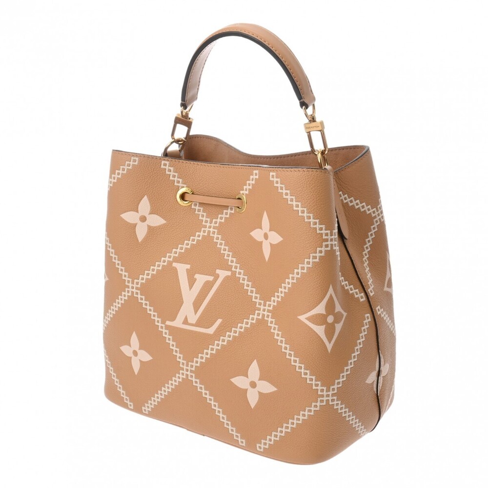 Louis Vuitton Bag Empreinte NeoNoe Arizona